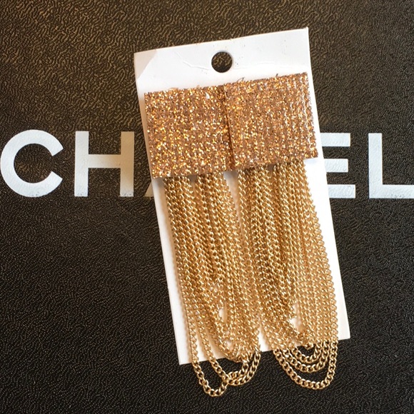 SOLD - Picture 3 of 6